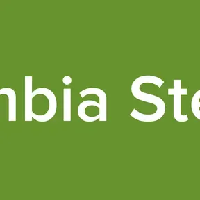 Qumbia Stereo