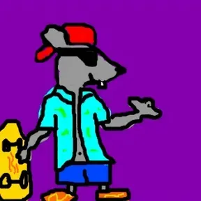 The Radical Rats