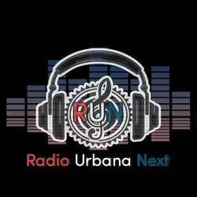 Radio Urbana Next