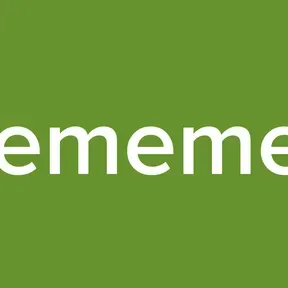Dememed