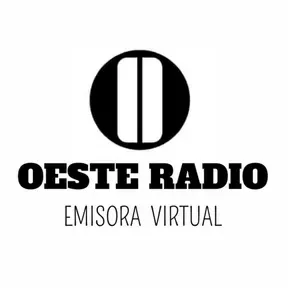 Oeste Radio