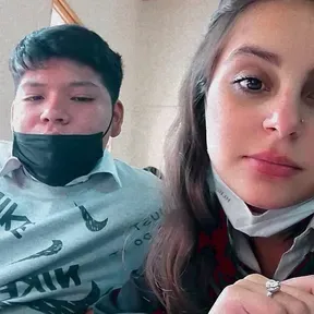Cumbiaaaa