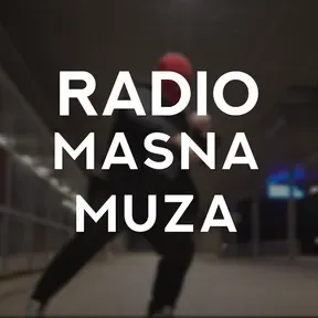 RADIO MASNA MUZA