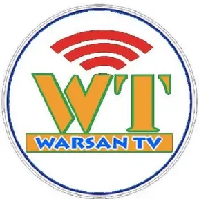 Radio Warsan - Baydhaba