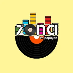 LA ZONA FM POPAYAN