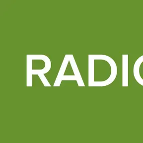 CWSKK  RADIO LOOK