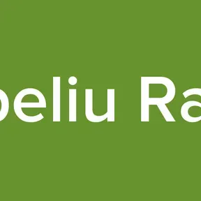 Popeliu Radio