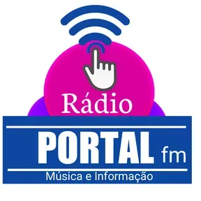 RÁDIO PORTAL FM