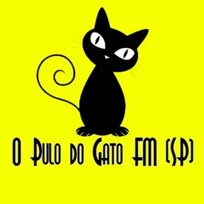 O Pulo do Gato FM