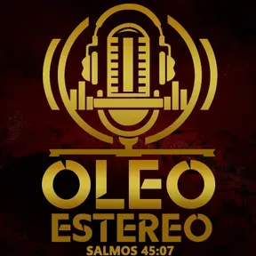 Oleo estereo