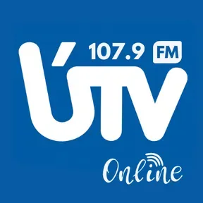 UNETEV RADIO