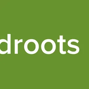 colladroots radio