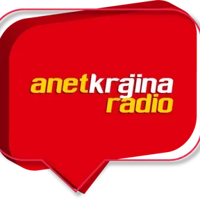 ALEKSANDAR KRAJINA RADIO