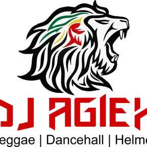 DJ Agieh