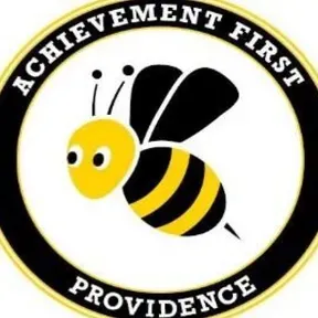 AF Prov ES Radio Station