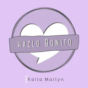 Hazlo Bonito