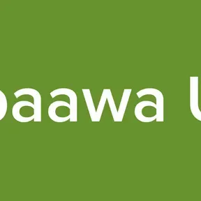 Abaawa UK