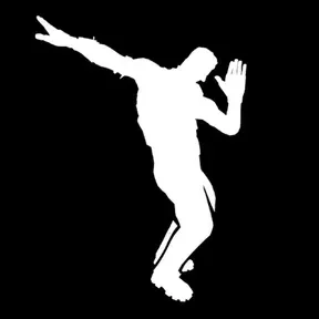 Meredian Swing FM