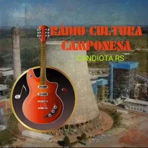 Rádio Cultura Camponesa