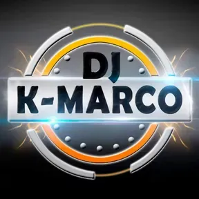 DJ Kevin Marco Live