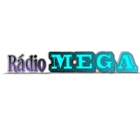Rádio Mega