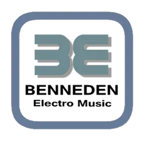 Benneden