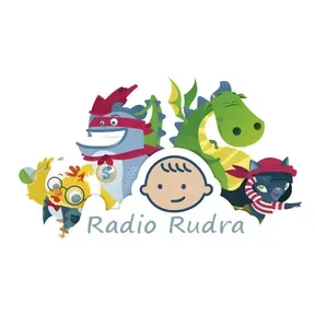 rudraradio