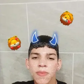 Keloke