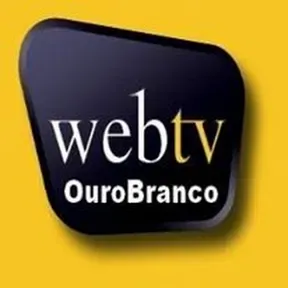 WebRadio Ouro Branco MG
