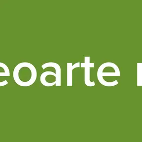 Etereoarte radio