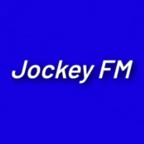 Jockey FM