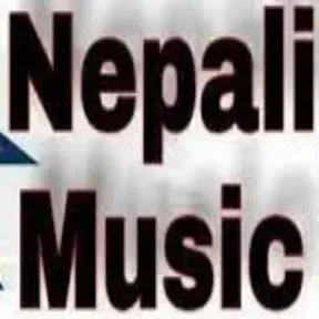 Nepali Music