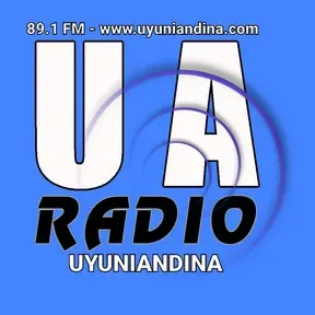 uyuniandina