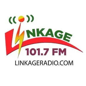 Linkage radio