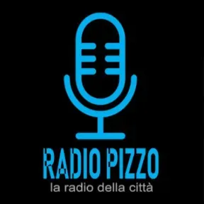 RADIO PIZZO