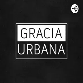 Iglesia Gracia Urbana