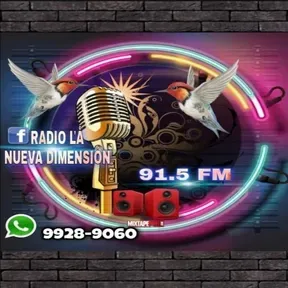 La Dimensión