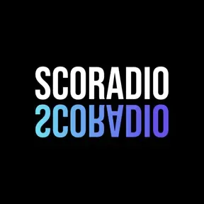 Studio Cast One Radio