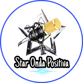 Star Onda Positiva