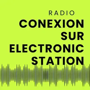 Radio Conexion Sur Electronic Station