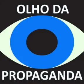 Radio Olho da Propaganda