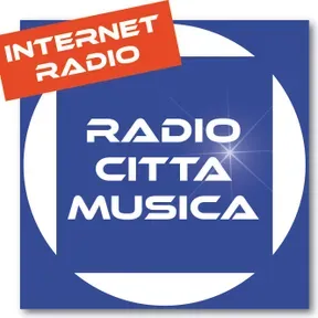 RADIO CITTA MUSICA