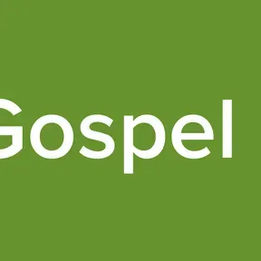 Great Gospel Station