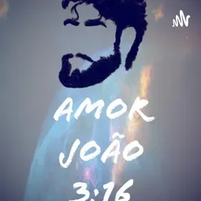 Ele É Contigo!