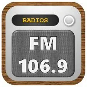 Radio Atividade News FM - 106.9 FM ZYS 986