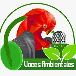 Radio Voces Ambientales