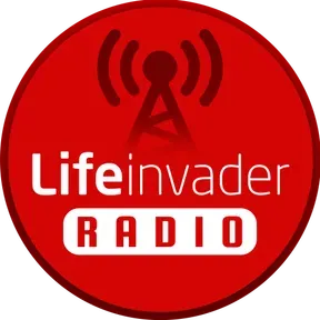 LifeFM