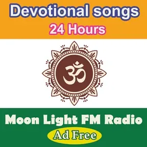 Malayalam Devotional songs Radio 3