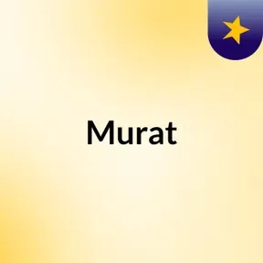 Murat