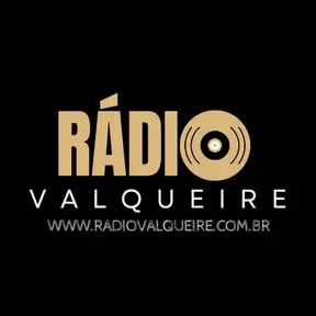 Rádio Valqueire